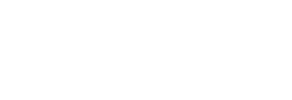 Bat (1)