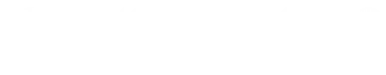 Continental (1) (1)