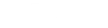 Tecnológico (2)