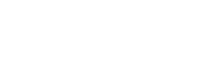alpura (1)