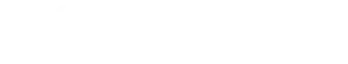 toshiba (1)